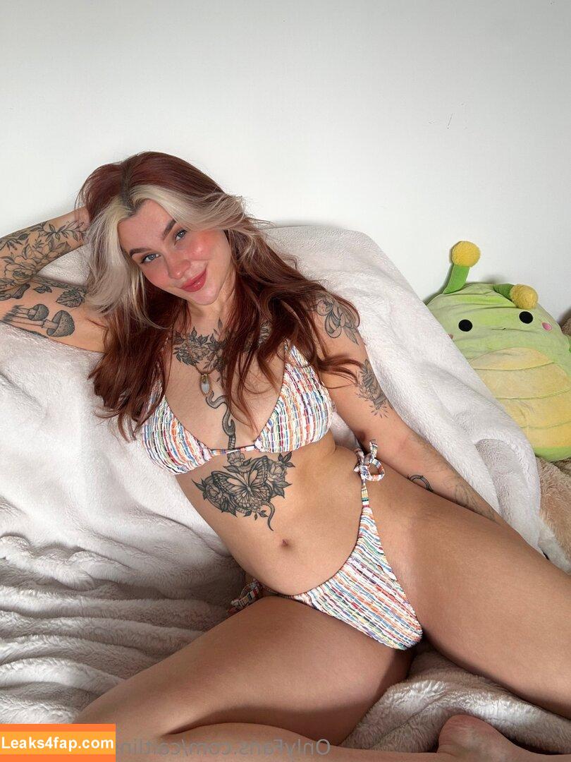 caitlinscornerfree / itscaitlinscorner leaked photo photo #0032
