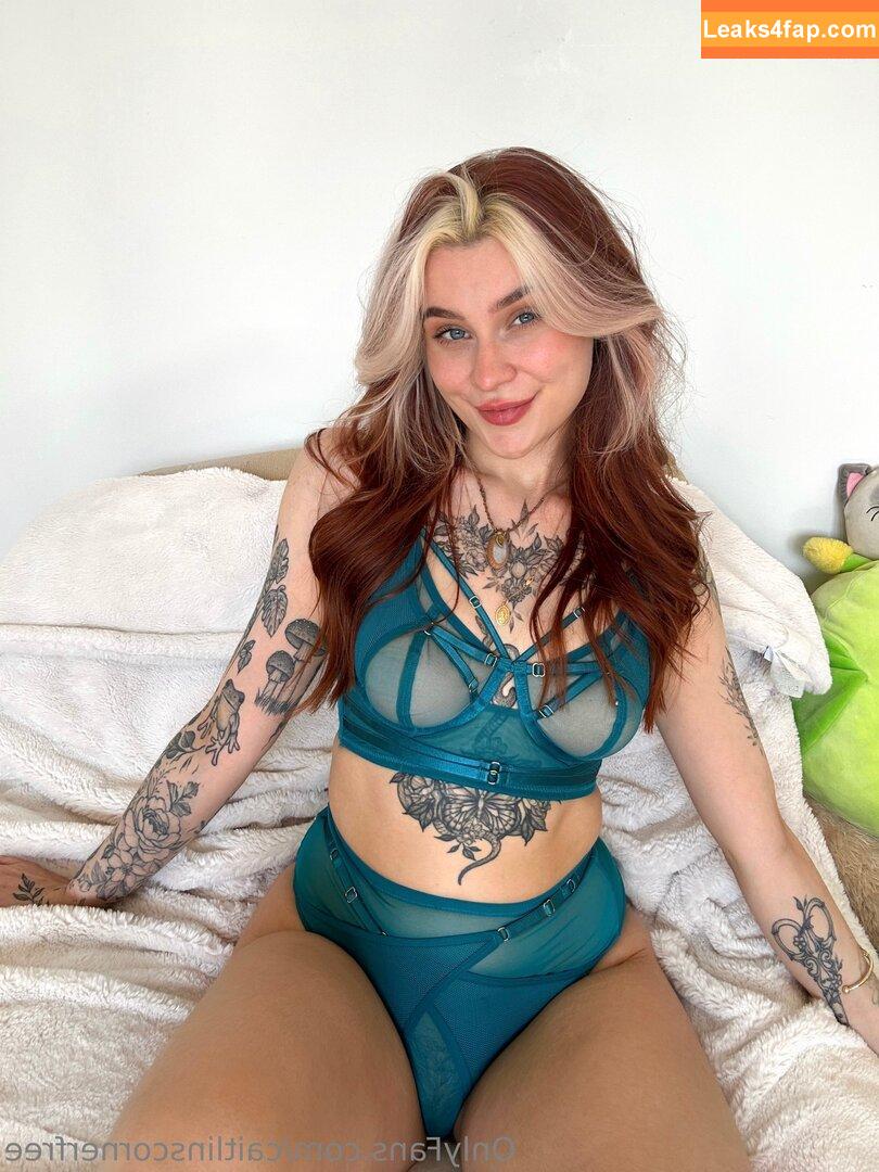 caitlinscornerfree / itscaitlinscorner leaked photo photo #0051