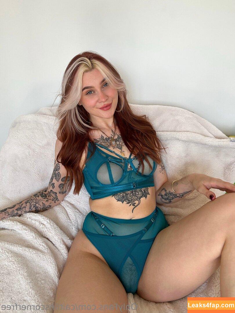 caitlinscornerfree / itscaitlinscorner leaked photo photo #0053