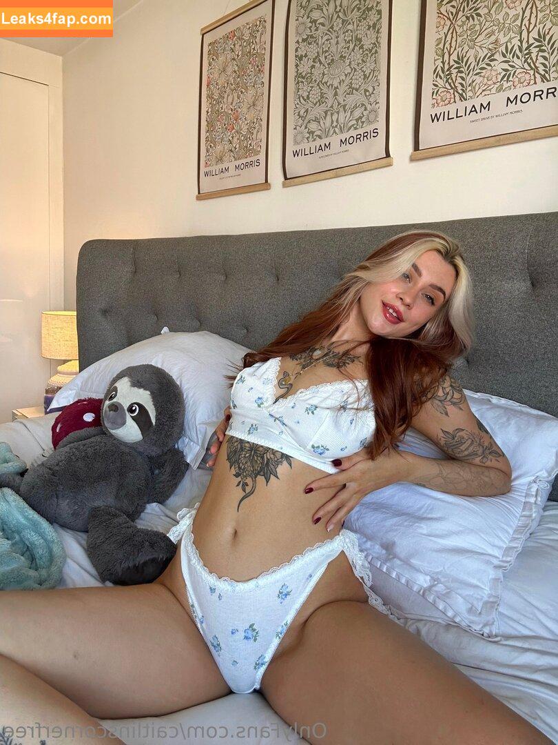 caitlinscornerfree / itscaitlinscorner leaked photo photo #0060