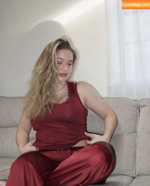 caitlyn.cohen photo #0002