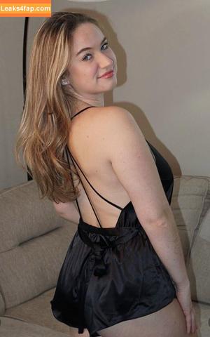 caitlyn.cohen photo #0007