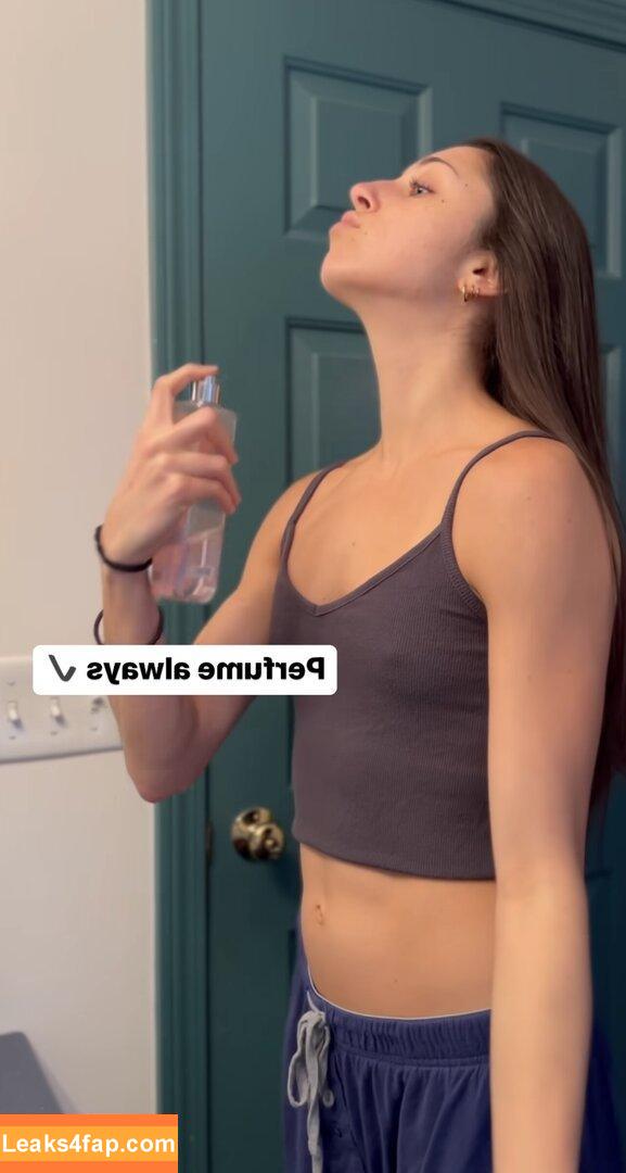Caitlyn Miller / caitlynmiller_fit leaked photo photo #0031