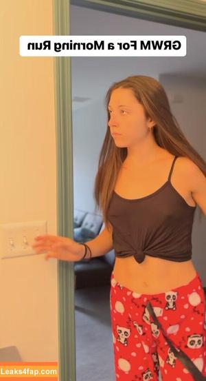 Caitlyn Miller photo #0029