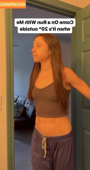 Caitlyn Miller photo #0030