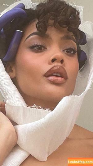 Caitlyn Mwenifumbo фото #0043