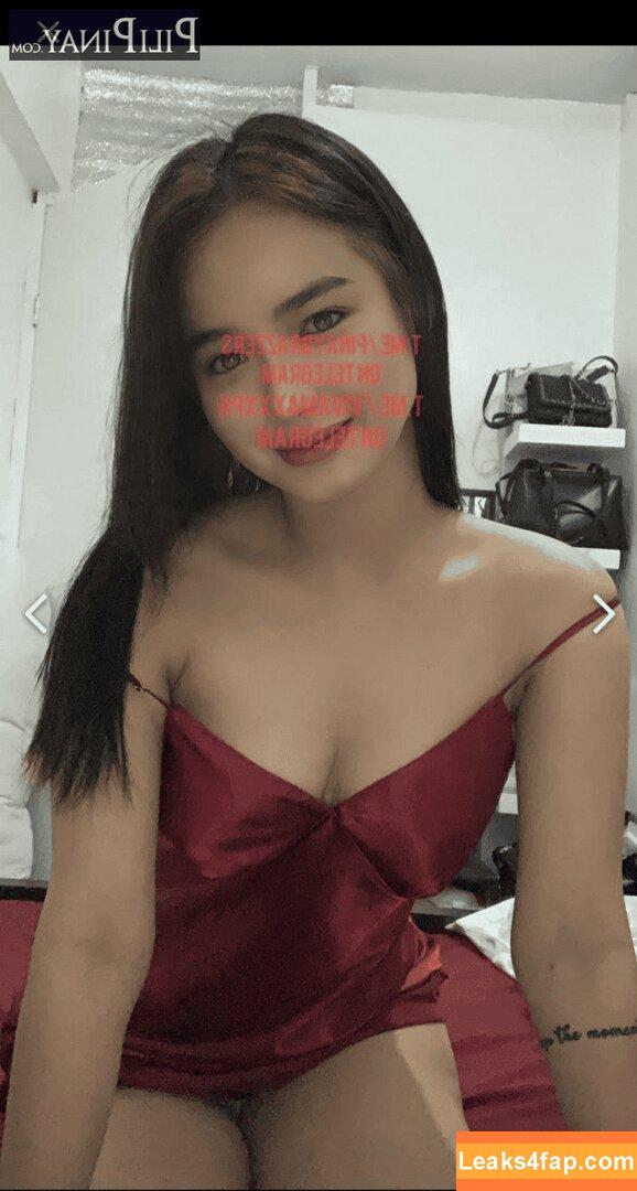 Caitlyn Pauya /  leaked photo photo #0003
