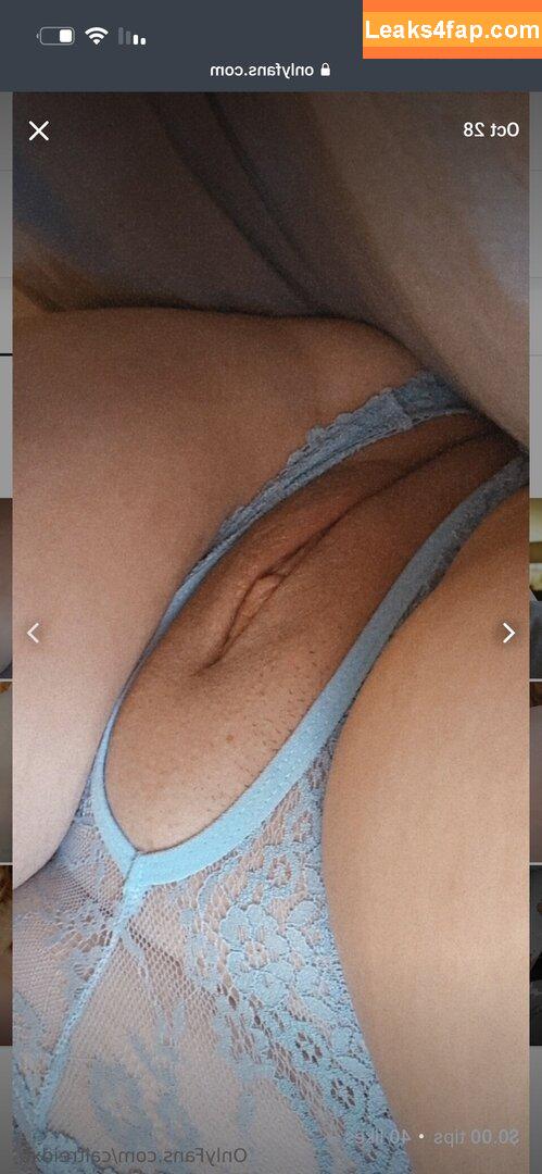 Caitlyn Reid / caitlynreidxx / caityreid_ leaked photo photo #0008