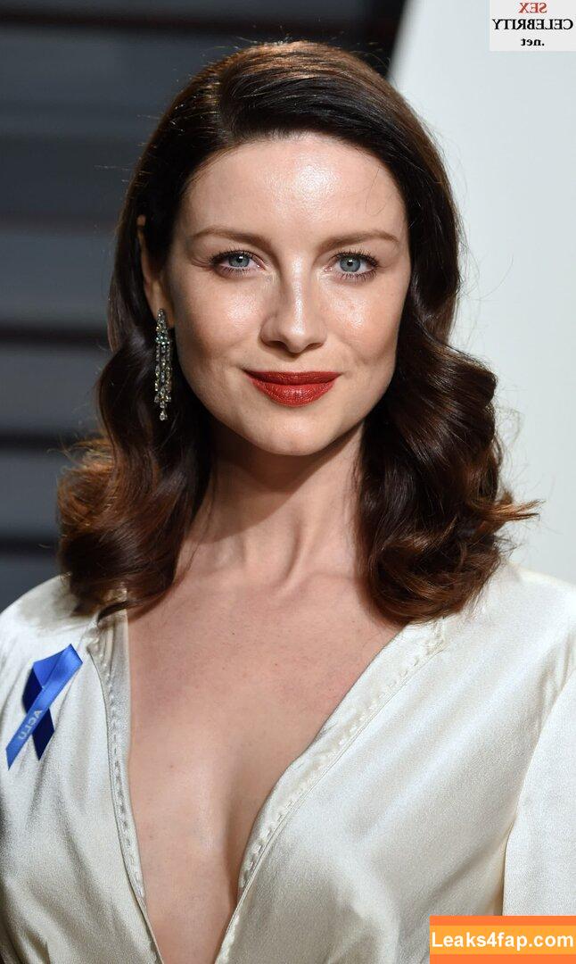 Caitriona Balfe / caitrionabalfe слитое фото фото #0006
