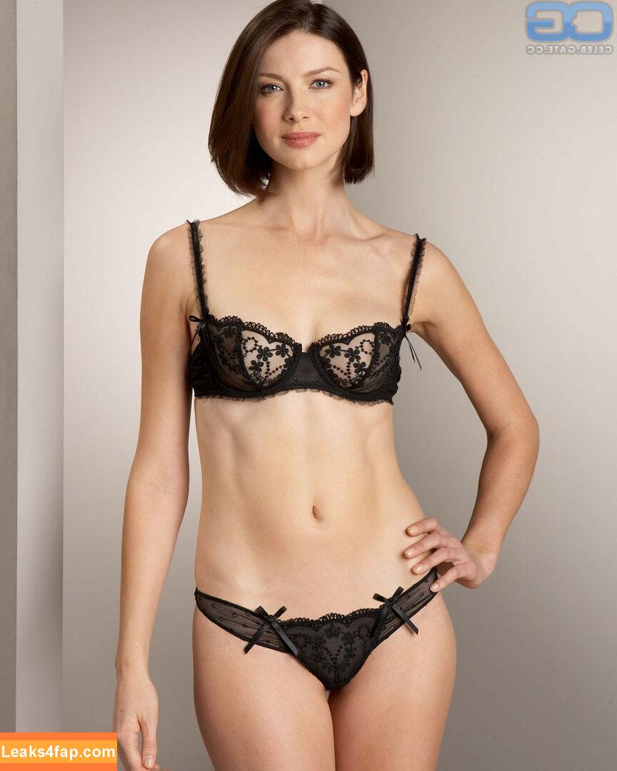 Caitriona Balfe / caitrionabalfe слитое фото фото #0008