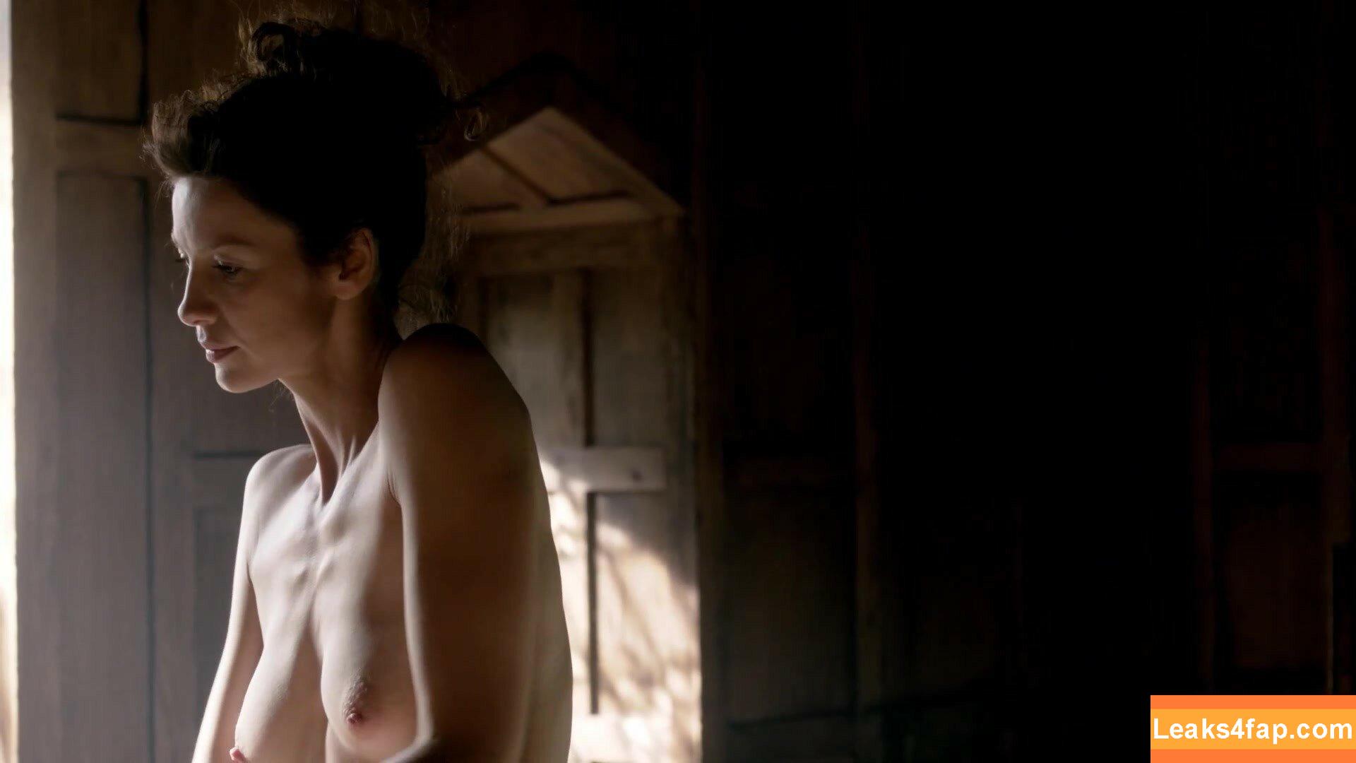 Caitriona Balfe / caitrionabalfe leaked photo photo #0009