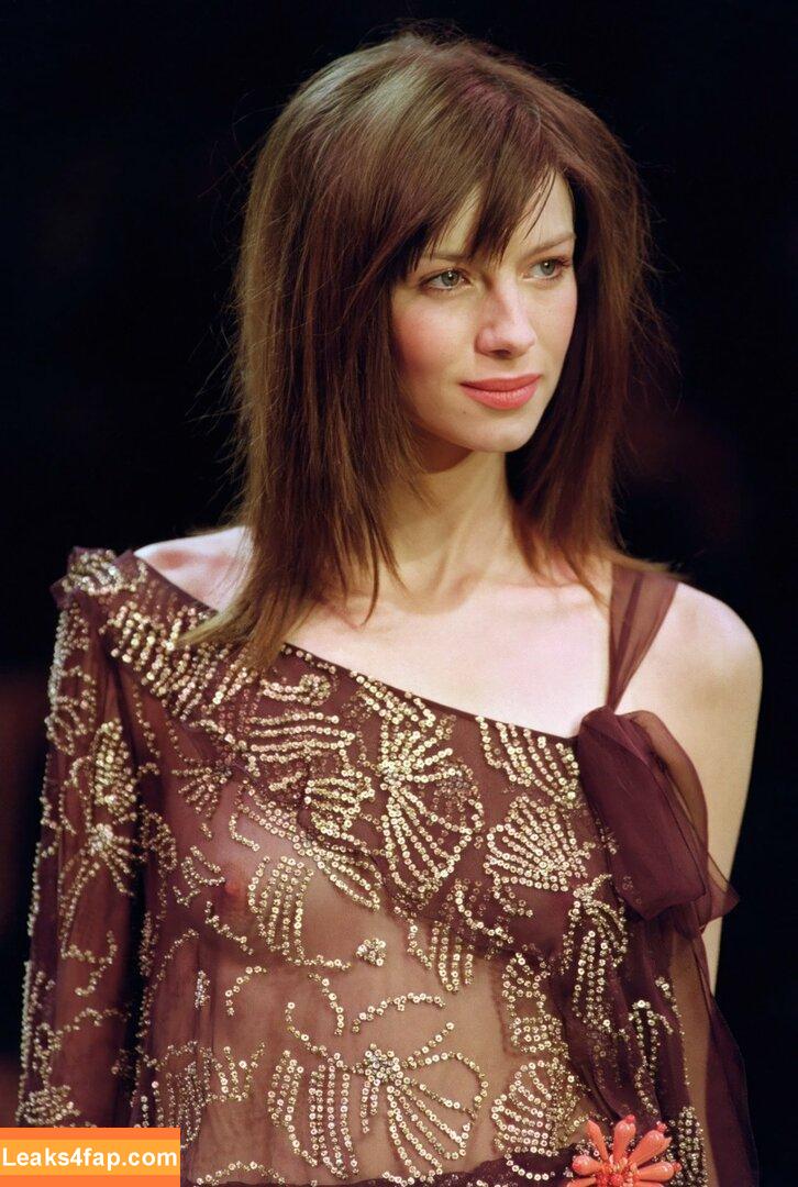 Caitriona Balfe / caitrionabalfe слитое фото фото #0023