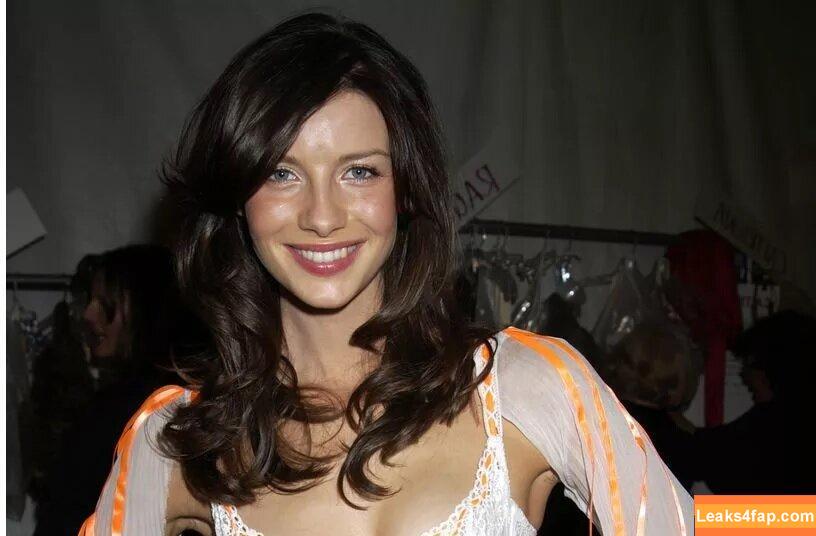 Caitriona Balfe / caitrionabalfe слитое фото фото #0120