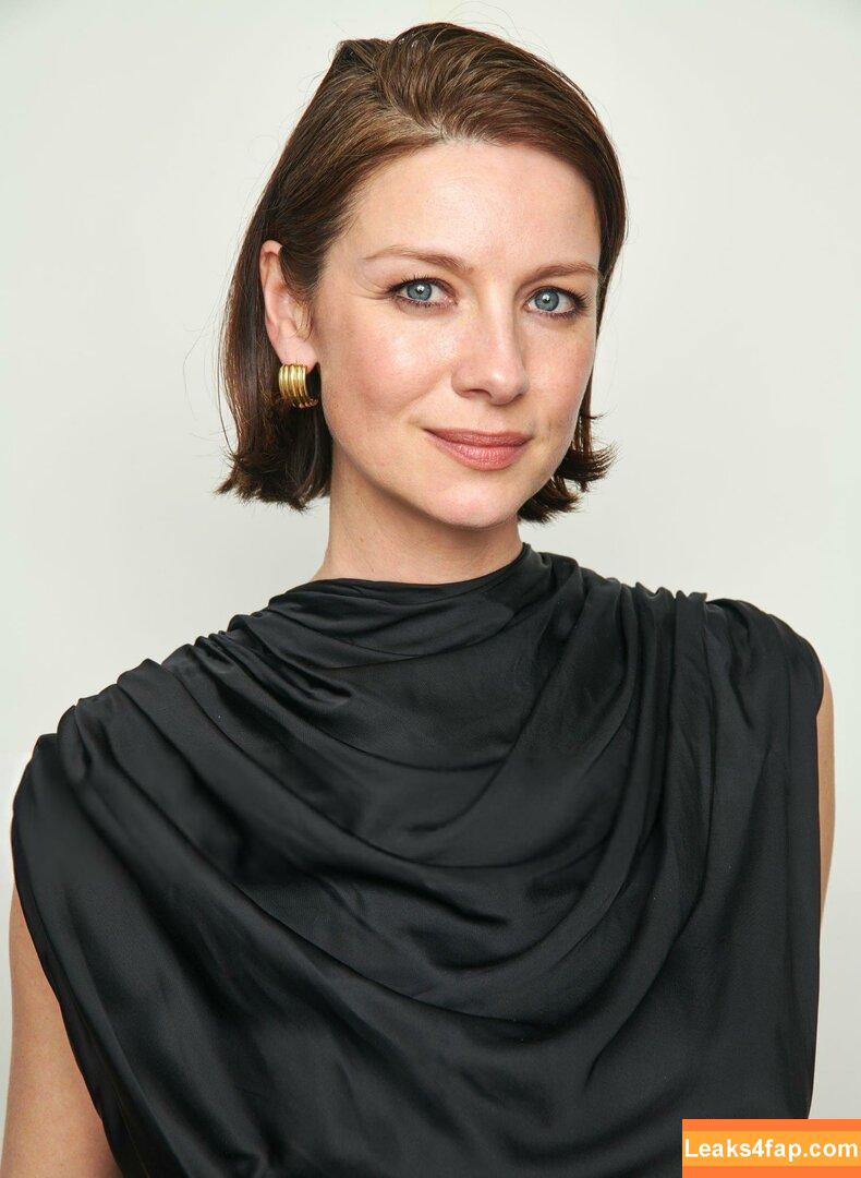 Caitriona Balfe / caitrionabalfe leaked photo photo #0124