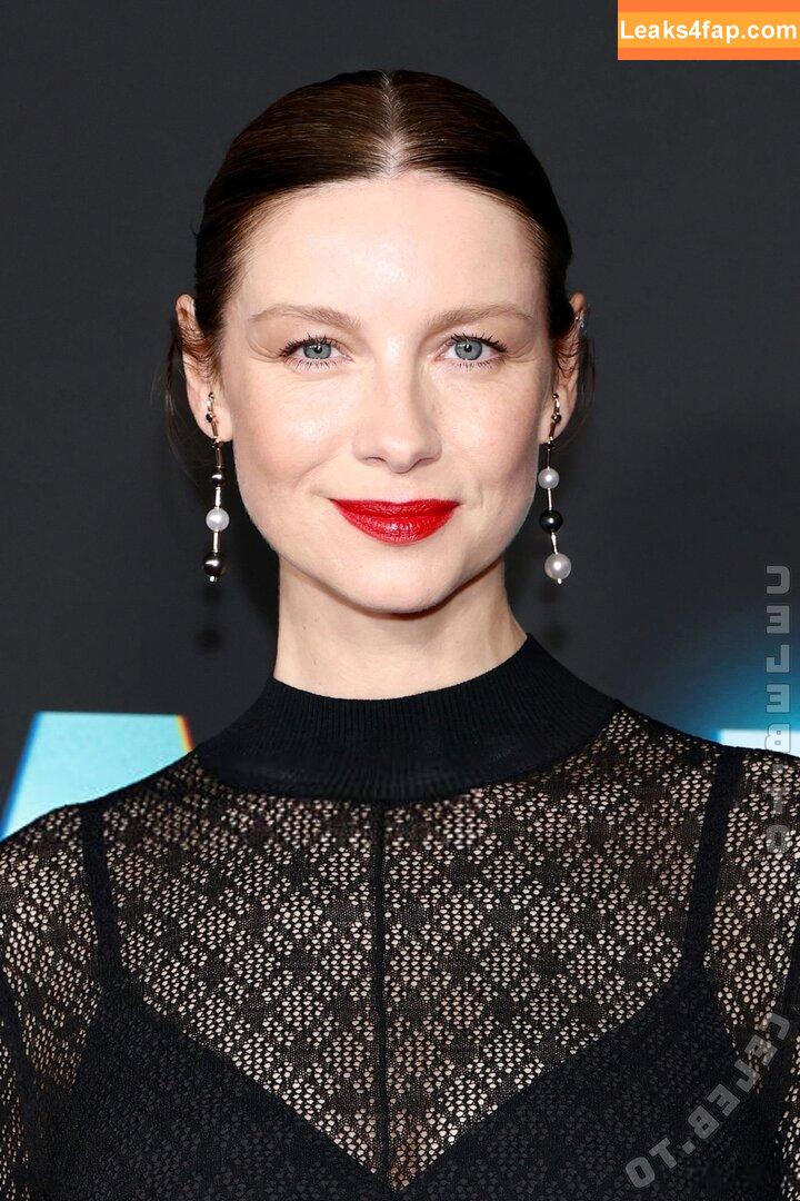 Caitriona Balfe / caitrionabalfe leaked photo photo #0140