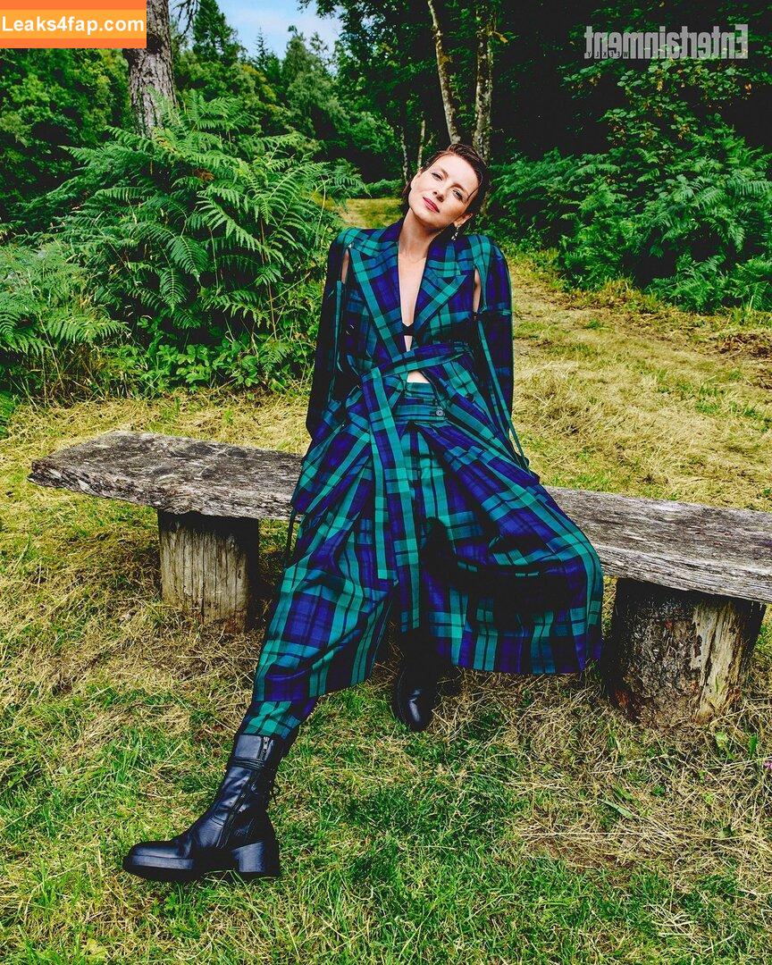 Caitriona Balfe / caitrionabalfe leaked photo photo #0145