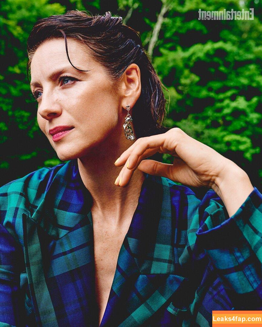Caitriona Balfe / caitrionabalfe leaked photo photo #0146