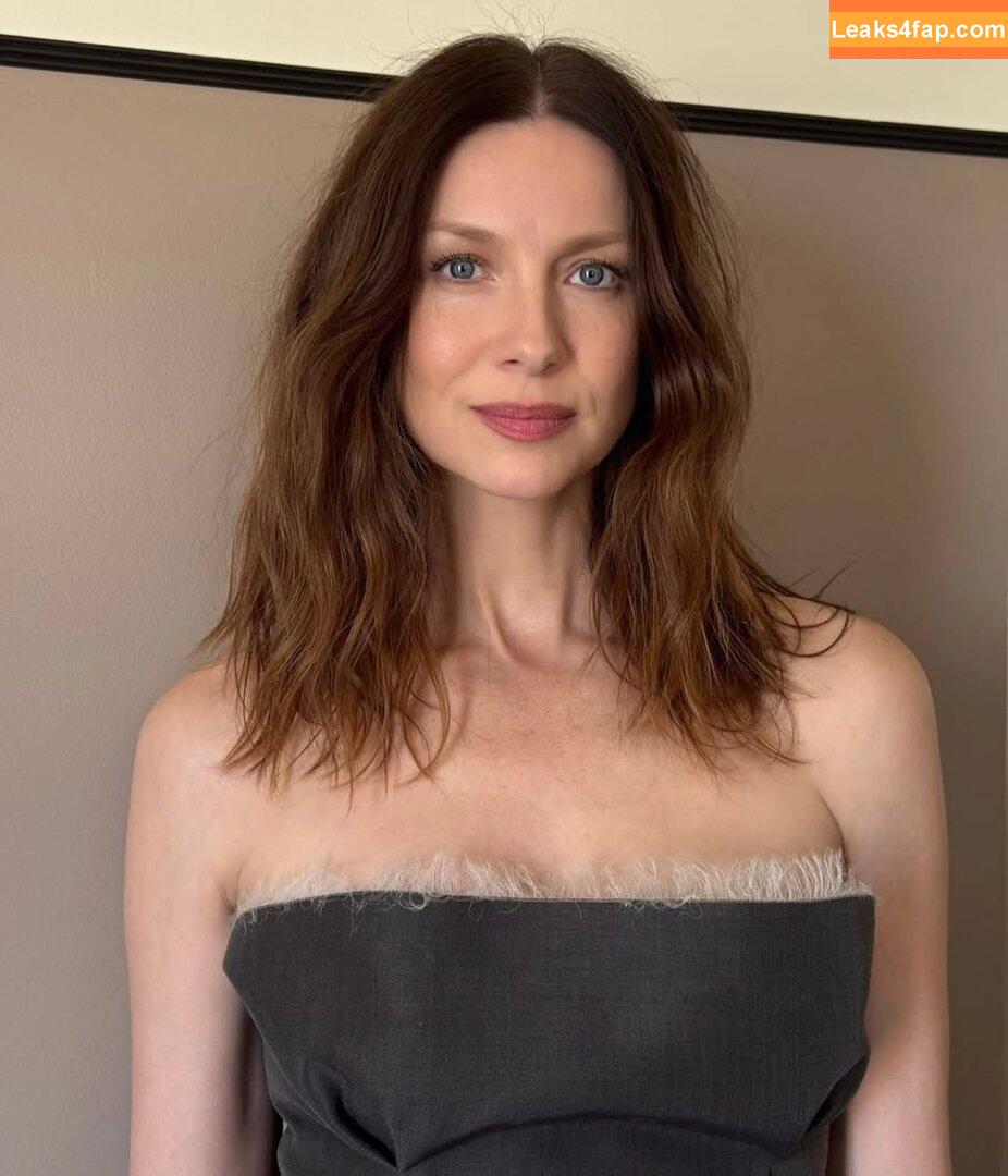 Caitriona Balfe / caitrionabalfe leaked photo photo #0157
