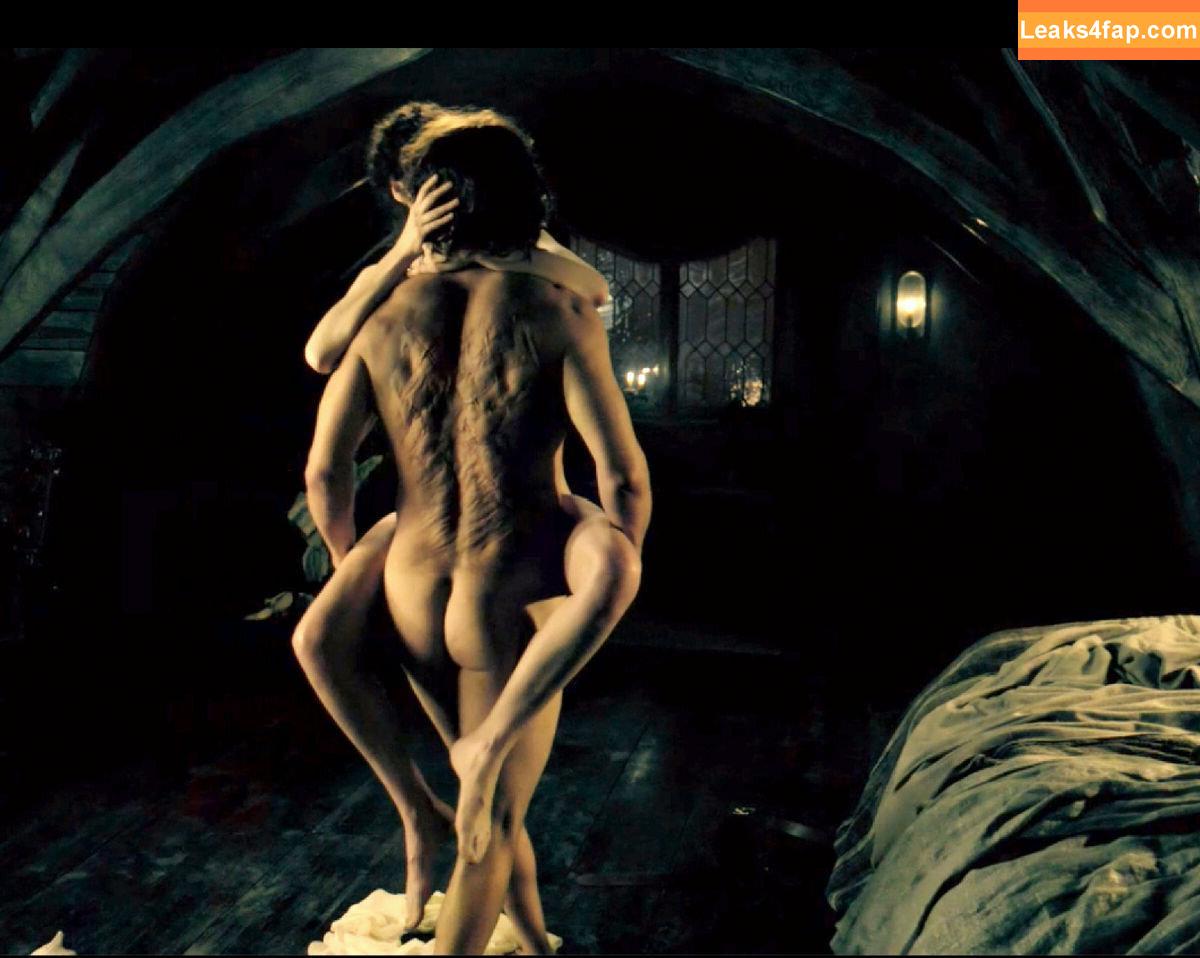 Caitriona Balfe / caitrionabalfe leaked photo photo #0159
