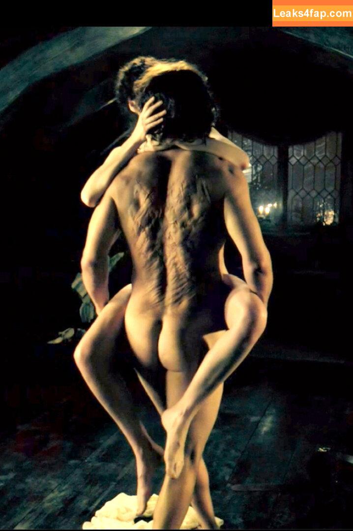 Caitriona Balfe / caitrionabalfe leaked photo photo #0162