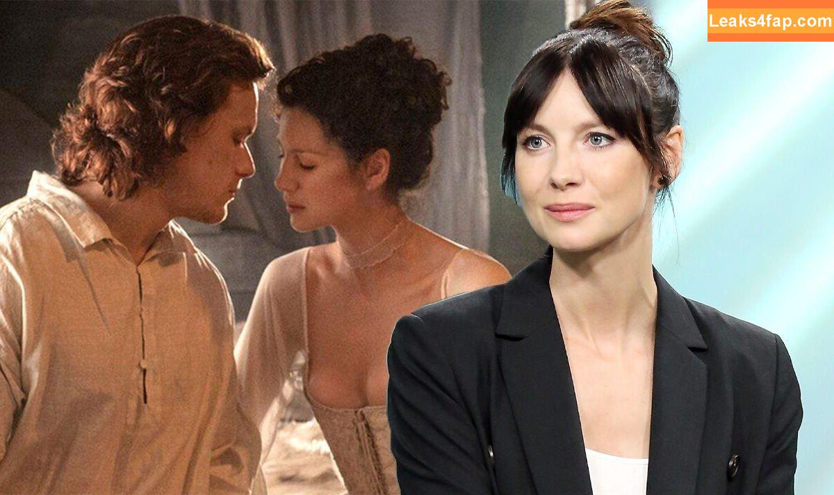 Caitriona Balfe / caitrionabalfe leaked photo photo #0166