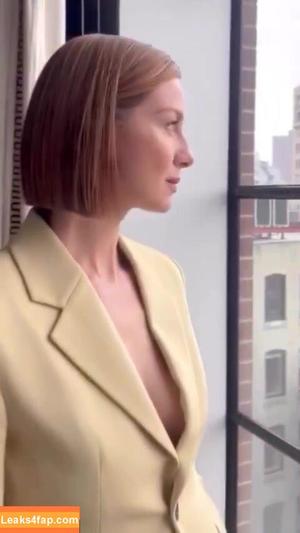 Caitriona Balfe фото #0002