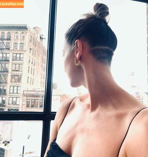 Caitriona Balfe фото #0004