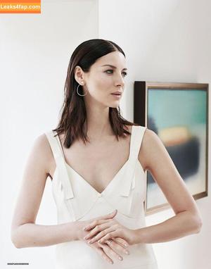 Caitriona Balfe photo #0097