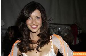 Caitriona Balfe photo #0120