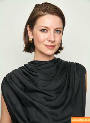 Caitriona Balfe photo #0124