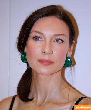 Caitriona Balfe фото #0126