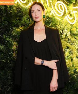 Caitriona Balfe фото #0127