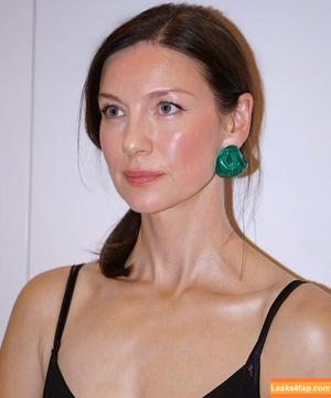 Caitriona Balfe фото #0128