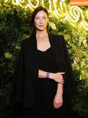Caitriona Balfe фото #0129