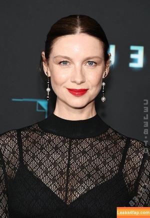 Caitriona Balfe photo #0137