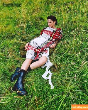 Caitriona Balfe photo #0147