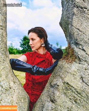 Caitriona Balfe photo #0150
