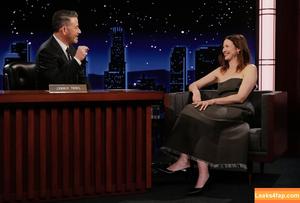 Caitriona Balfe photo #0152