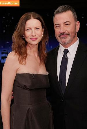Caitriona Balfe photo #0154