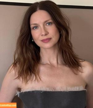 Caitriona Balfe photo #0156