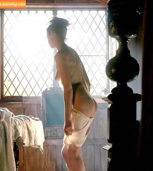 Caitriona Balfe photo #0165