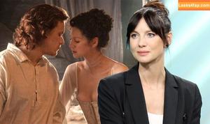 Caitriona Balfe photo #0166