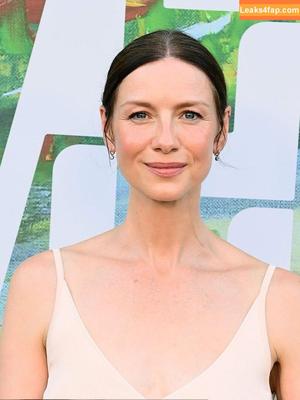 Caitriona Balfe photo #0171