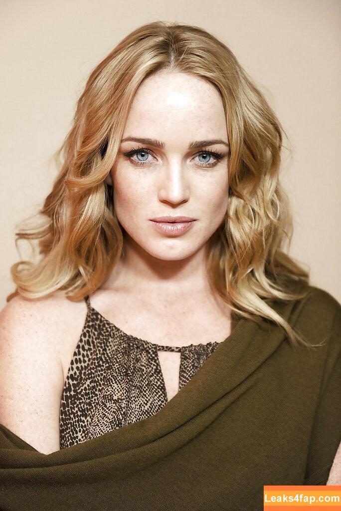 Caity Lotz / caitylotz leaked photo photo #0014