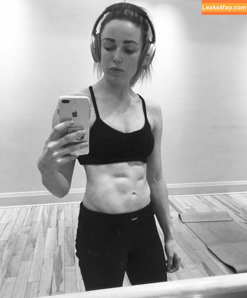 Caity Lotz / caitylotz leaked photo photo #0060