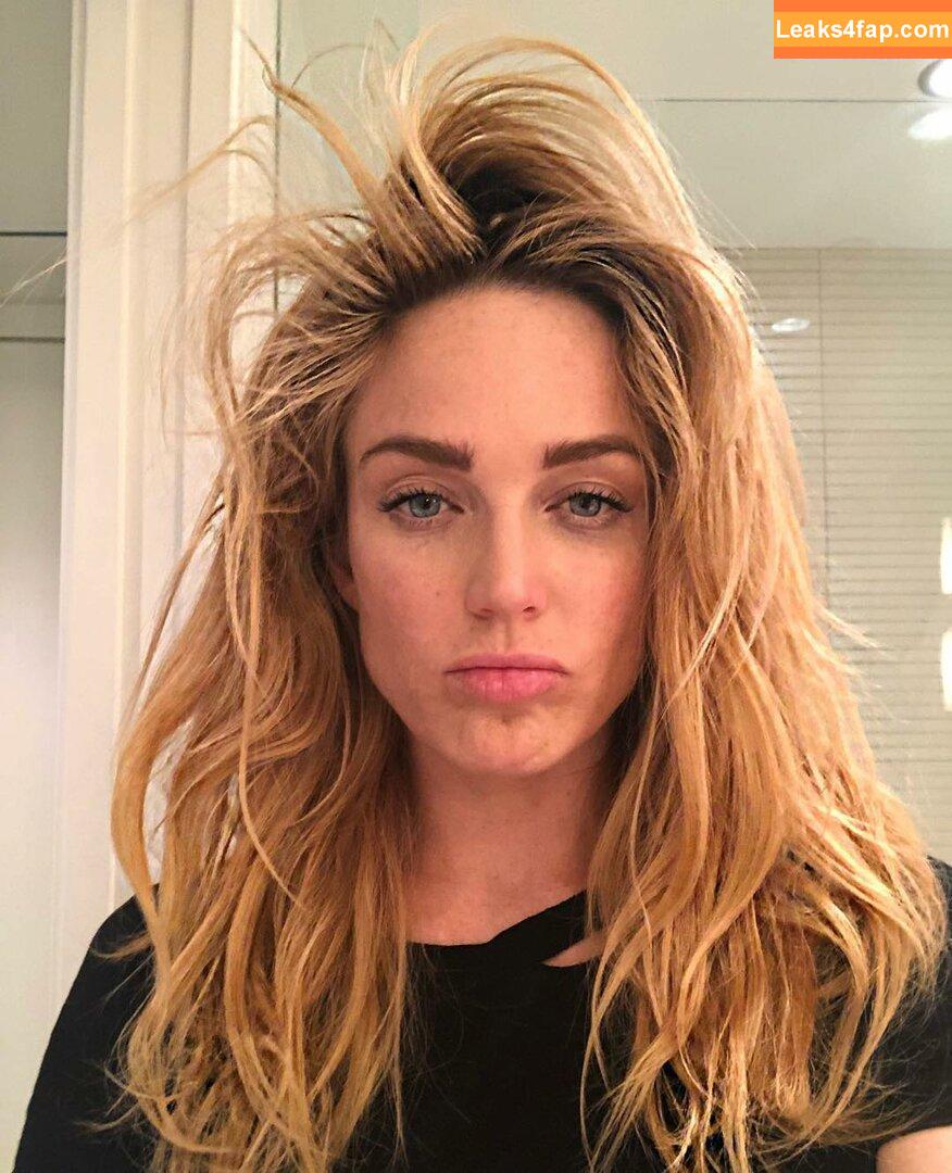 Caity Lotz / caitylotz leaked photo photo #0106