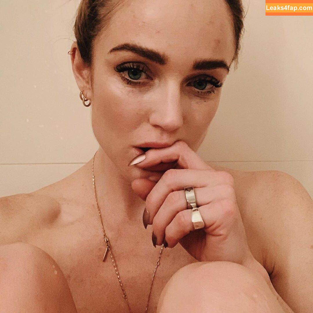 Caity Lotz / caitylotz слитое фото фото #0119