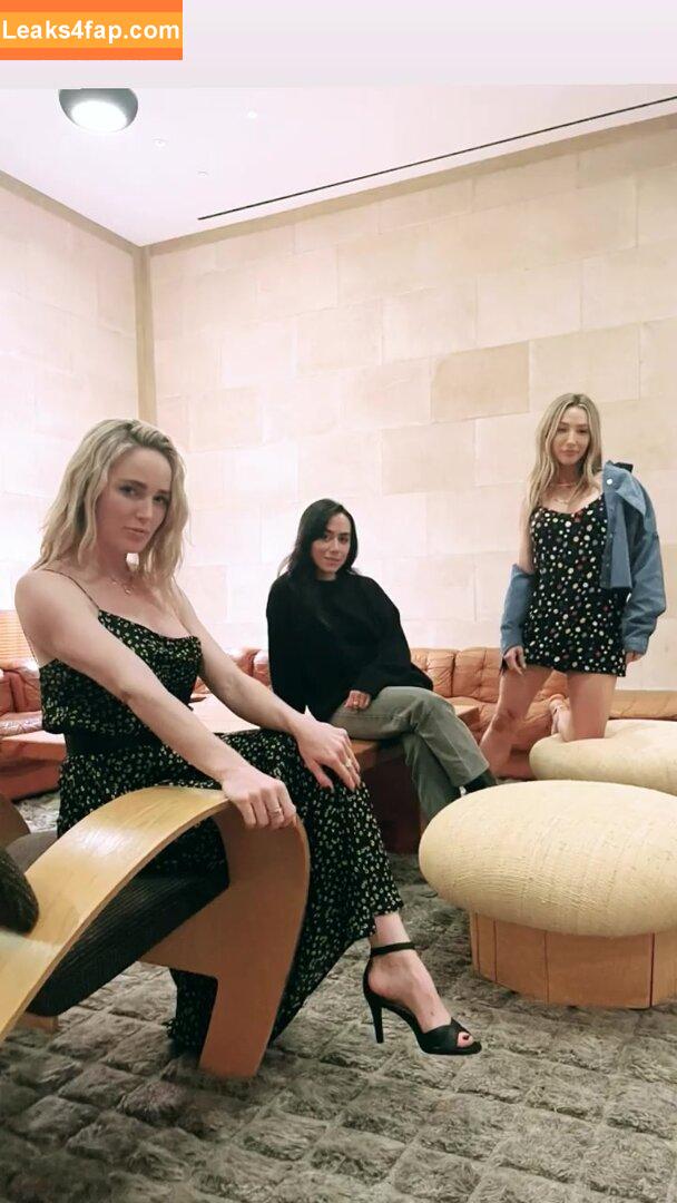 Caity Lotz / caitylotz leaked photo photo #0125