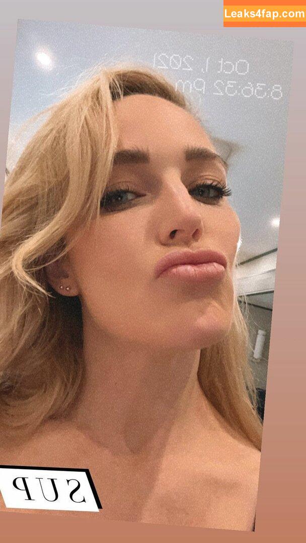 Caity Lotz / caitylotz leaked photo photo #0126