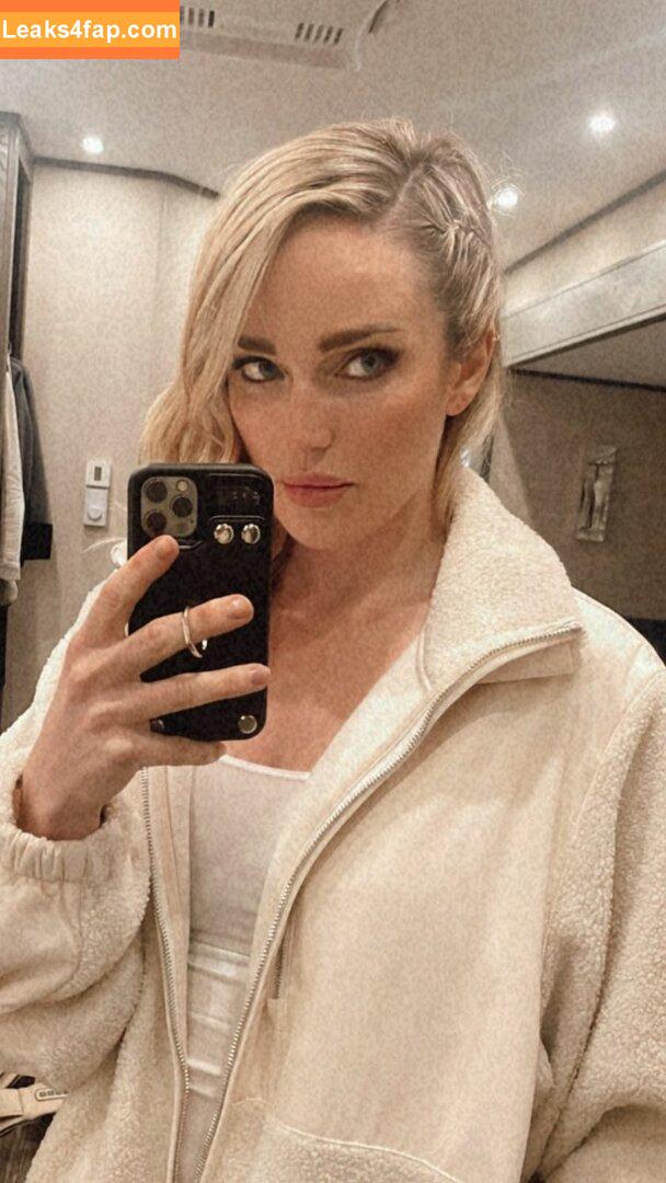 Caity Lotz / caitylotz leaked photo photo #0129